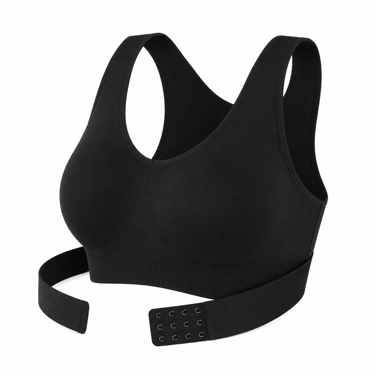 🎁 Sujetador Corrector Postural (100% off)