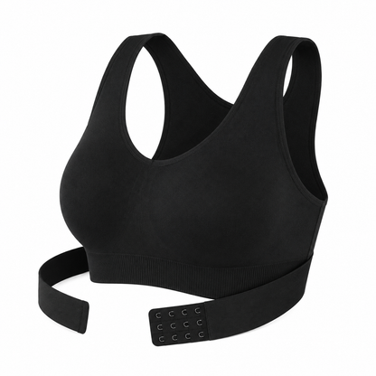 🎁 Sujetador Corrector Postural (100% off)