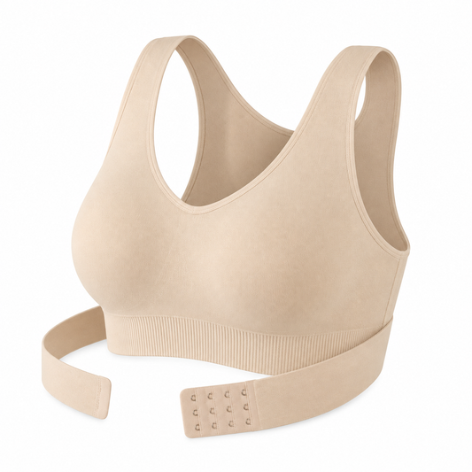 Sujetador Corrector Postural